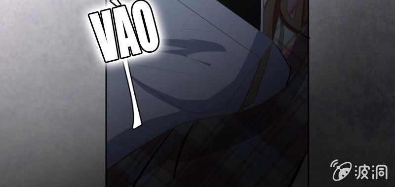 Hôn Sai 55 Lần Chapter 66 - 17