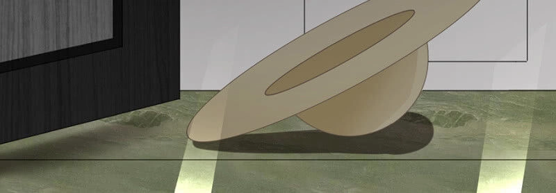 Hôn Sai 55 Lần Chapter 66 - 19