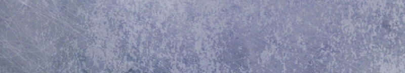 Hôn Sai 55 Lần Chapter 67 - 16