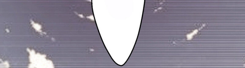 Hôn Sai 55 Lần Chapter 69 - 8