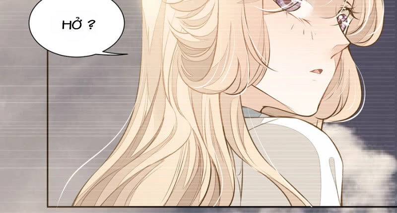 Hôn Sai 55 Lần Chapter 69 - 15