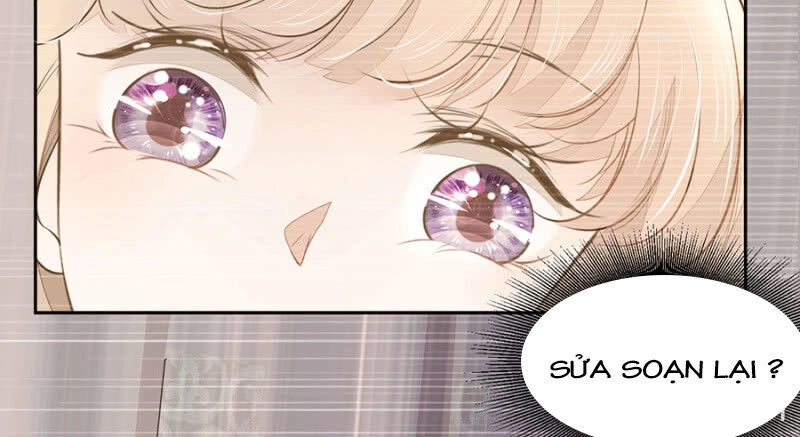 Hôn Sai 55 Lần Chapter 69 - 17