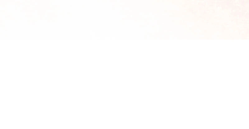 Hôn Sai 55 Lần Chapter 69 - 21