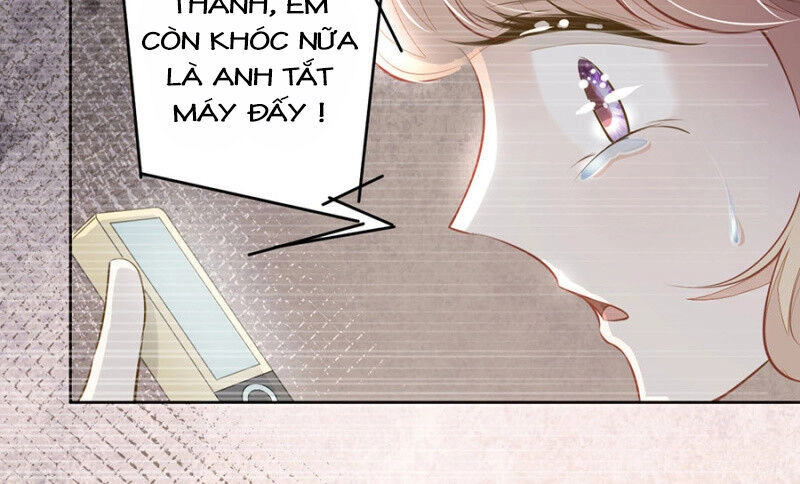 Hôn Sai 55 Lần Chapter 69 - 31