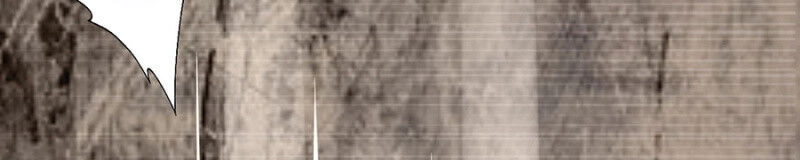 Hôn Sai 55 Lần Chapter 69 - 33