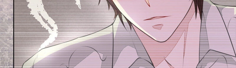 Hôn Sai 55 Lần Chapter 70 - 12