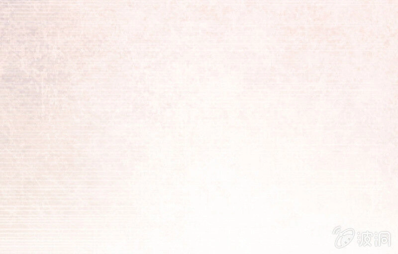 Hôn Sai 55 Lần Chapter 70 - 16