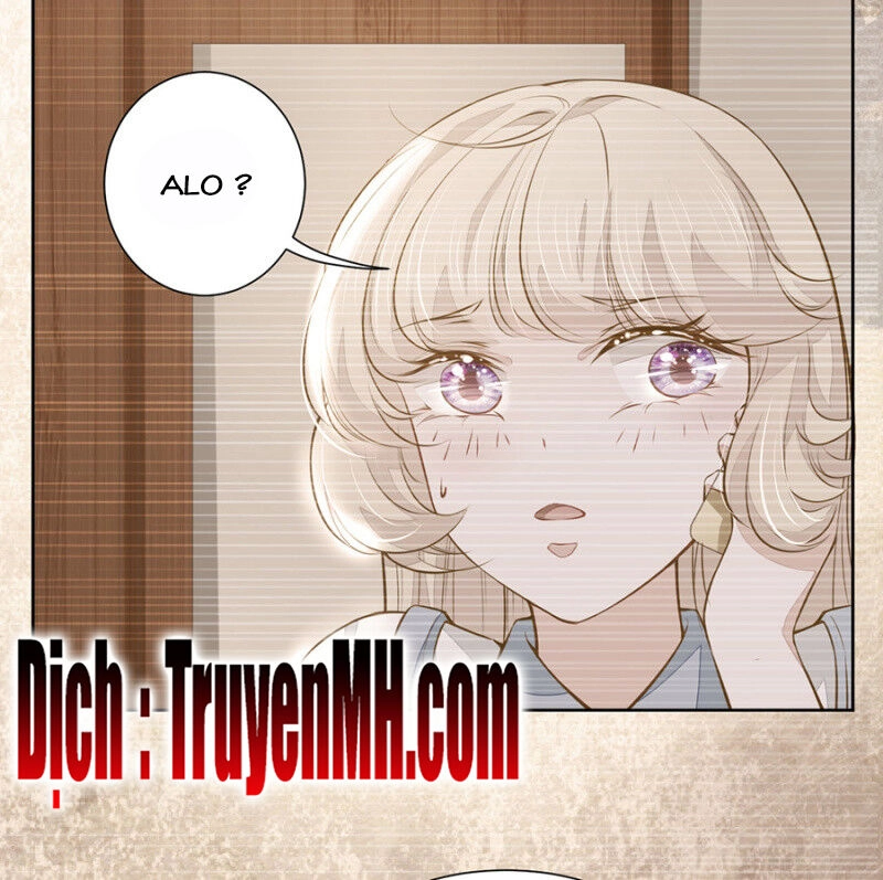 Hôn Sai 55 Lần Chapter 70 - 19