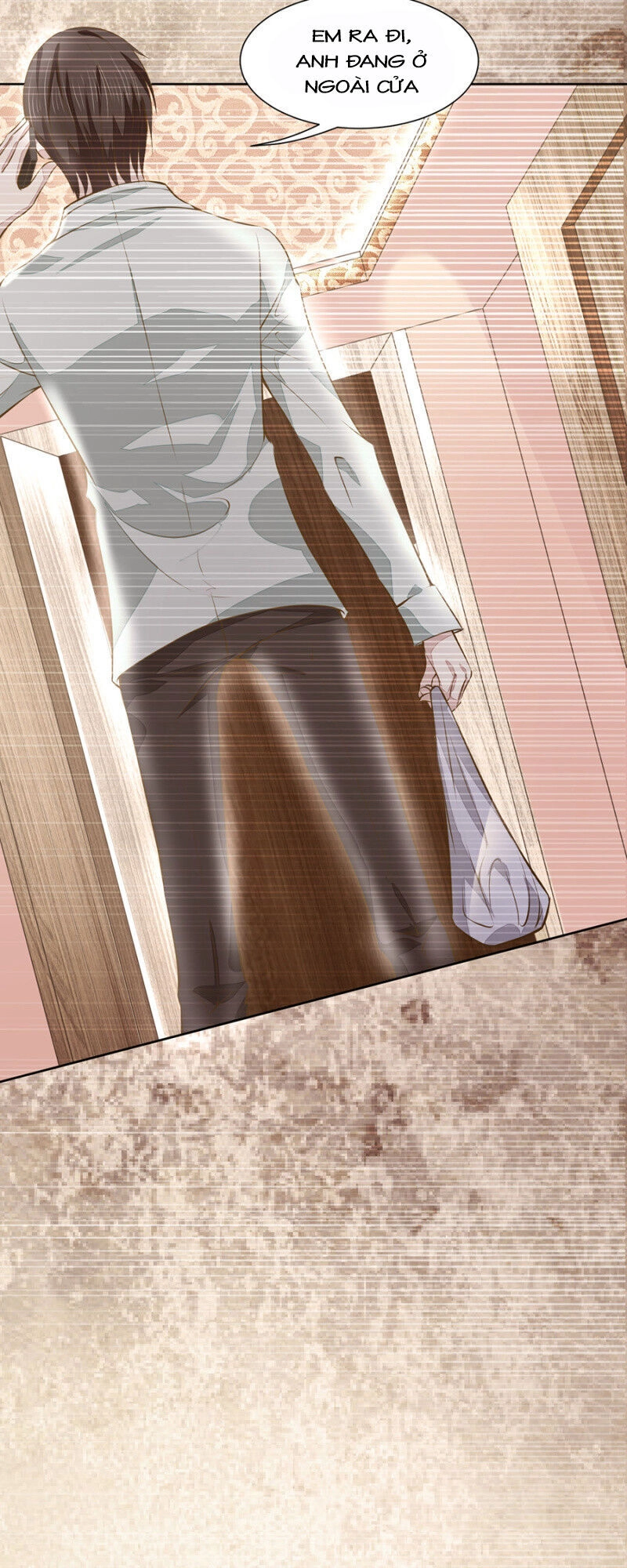 Hôn Sai 55 Lần Chapter 70 - 20