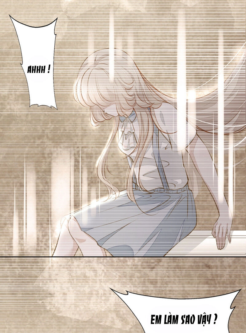 Hôn Sai 55 Lần Chapter 70 - 23