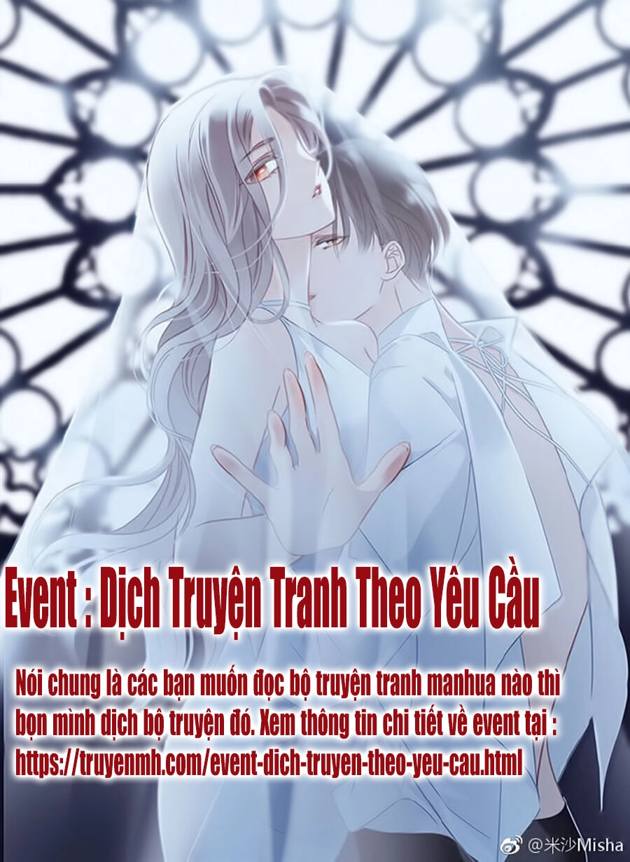 Hôn Sai 55 Lần Chapter 79 - 1