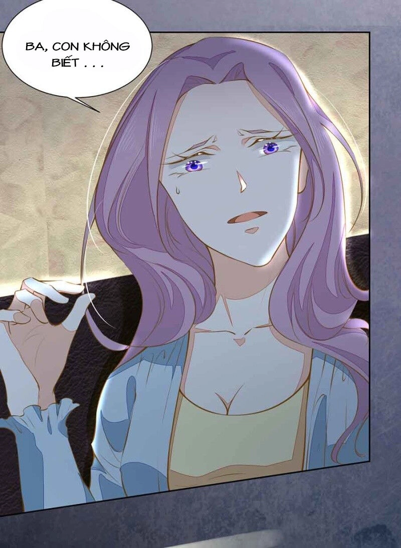 Hôn Sai 55 Lần Chapter 79 - 2