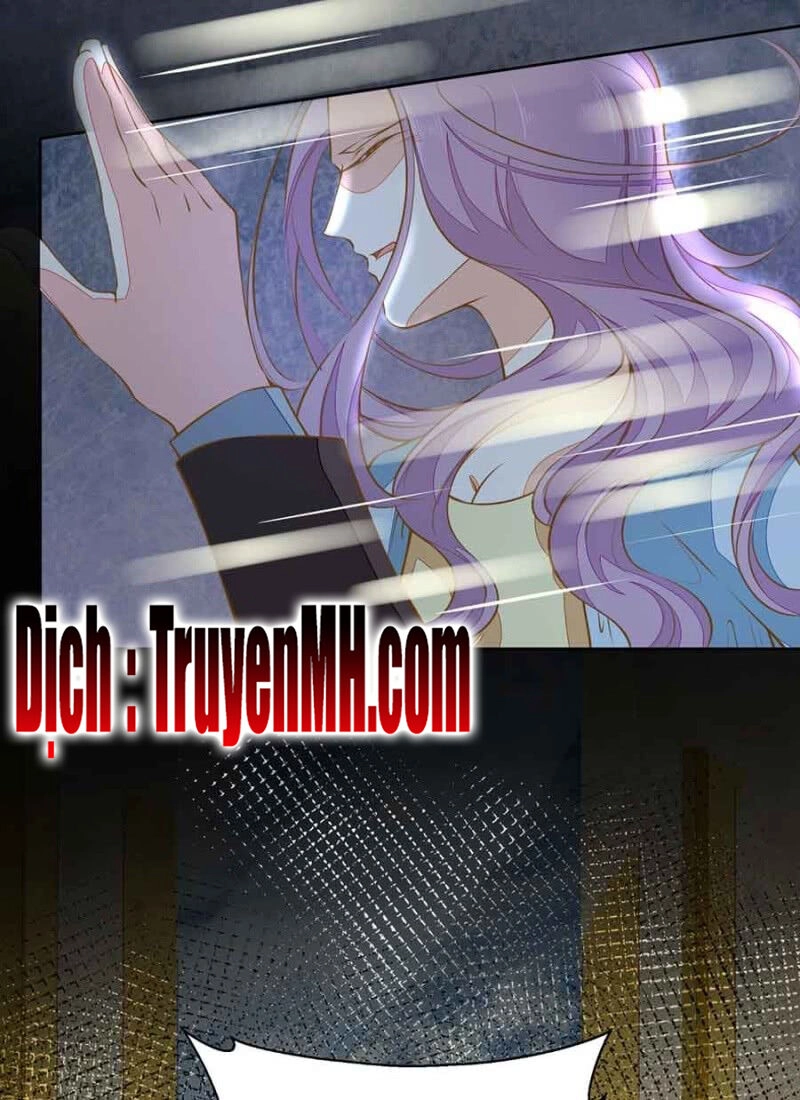 Hôn Sai 55 Lần Chapter 79 - 3