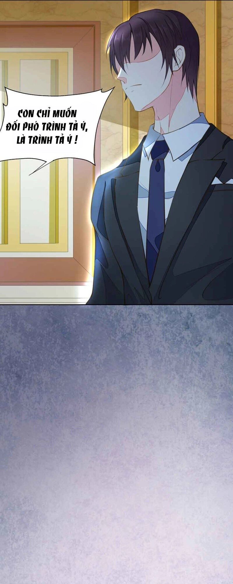 Hôn Sai 55 Lần Chapter 79 - 6