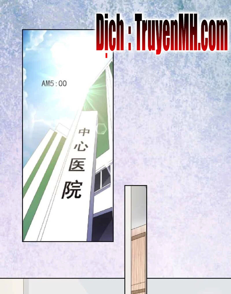 Hôn Sai 55 Lần Chapter 79 - 8
