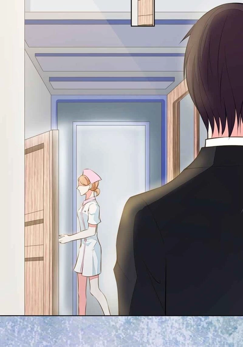 Hôn Sai 55 Lần Chapter 79 - 9