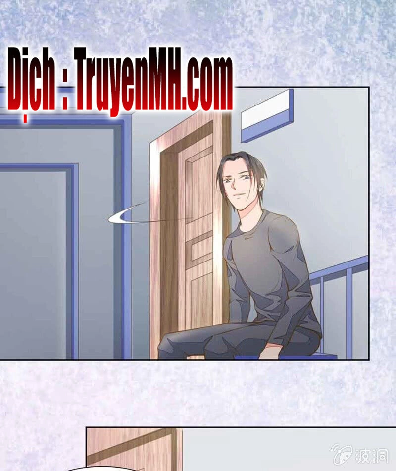 Hôn Sai 55 Lần Chapter 79 - 10