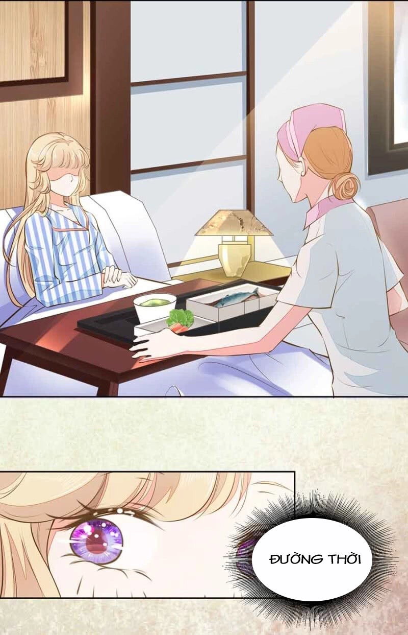 Hôn Sai 55 Lần Chapter 79 - 13