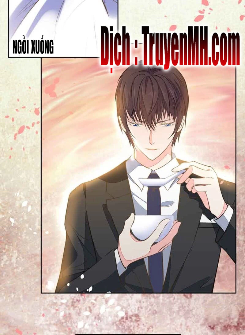 Hôn Sai 55 Lần Chapter 79 - 16