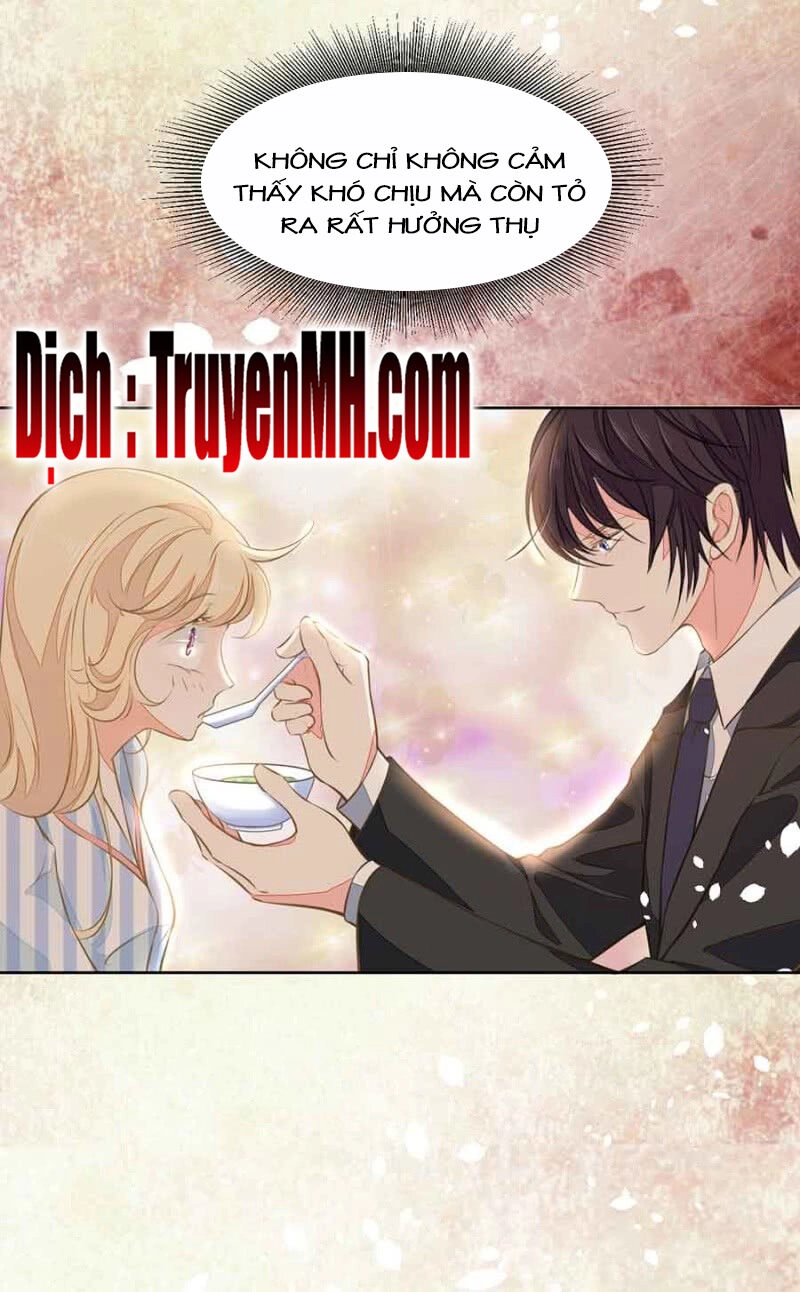 Hôn Sai 55 Lần Chapter 79 - 20