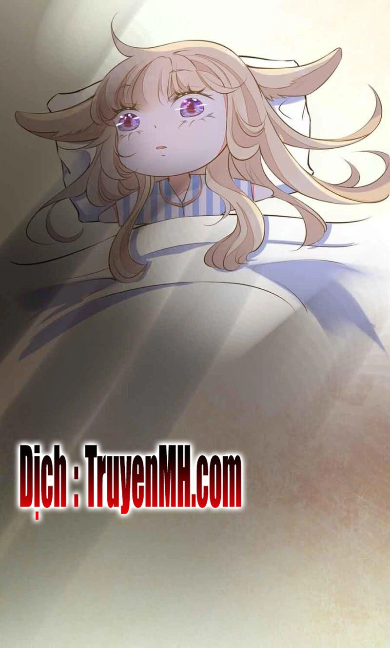 Hôn Sai 55 Lần Chapter 80 - 7