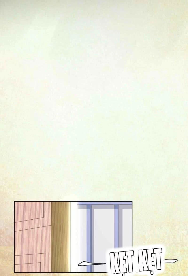 Hôn Sai 55 Lần Chapter 80 - 8