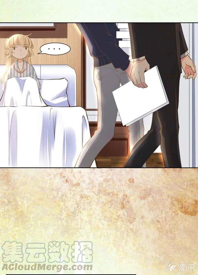 Hôn Sai 55 Lần Chapter 80 - 10