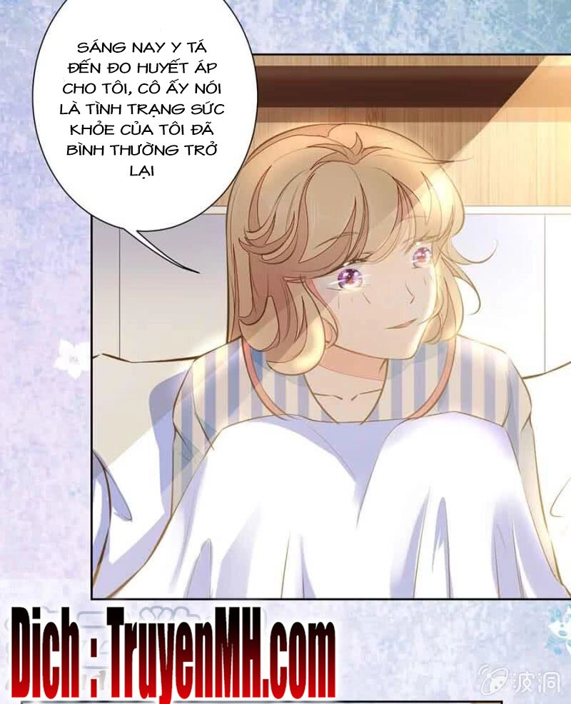 Hôn Sai 55 Lần Chapter 81 - 2