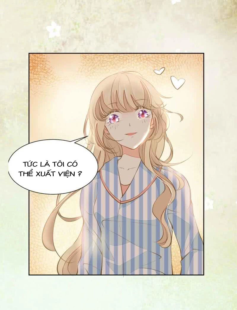 Hôn Sai 55 Lần Chapter 81 - 5