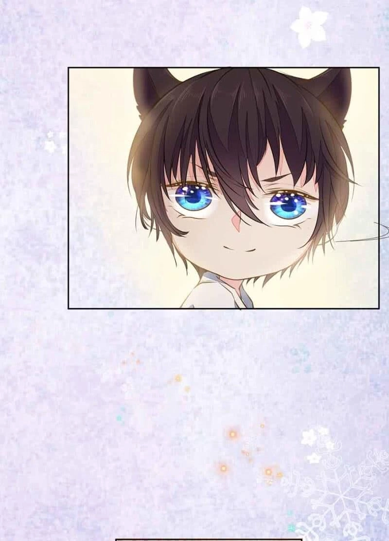 Hôn Sai 55 Lần Chapter 81 - 9