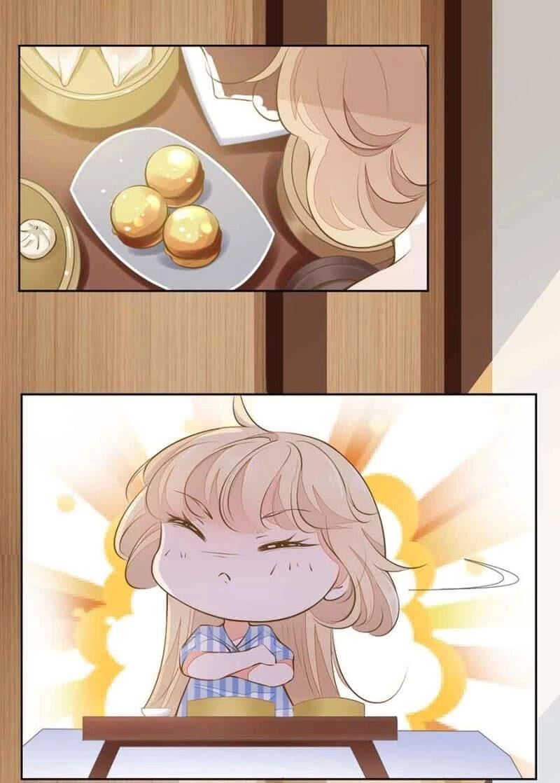 Hôn Sai 55 Lần Chapter 81 - 11