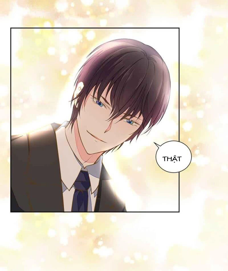 Hôn Sai 55 Lần Chapter 81 - 13