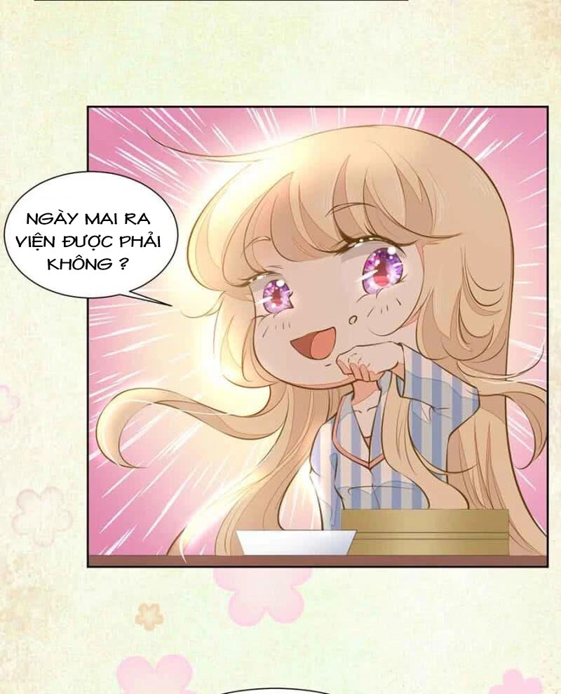 Hôn Sai 55 Lần Chapter 81 - 15