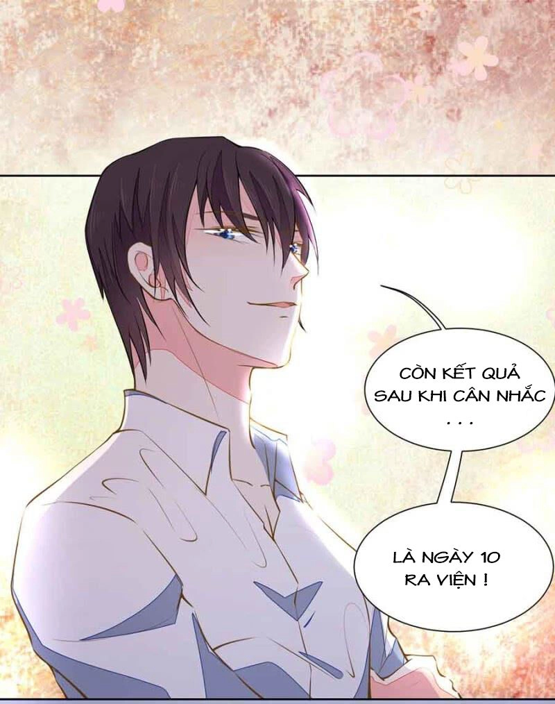 Hôn Sai 55 Lần Chapter 81 - 17