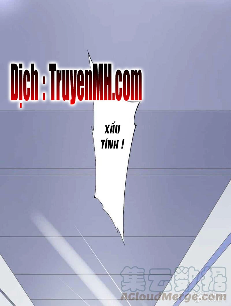 Hôn Sai 55 Lần Chapter 81 - 18