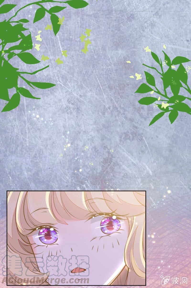 Hôn Sai 55 Lần Chapter 82 - 10