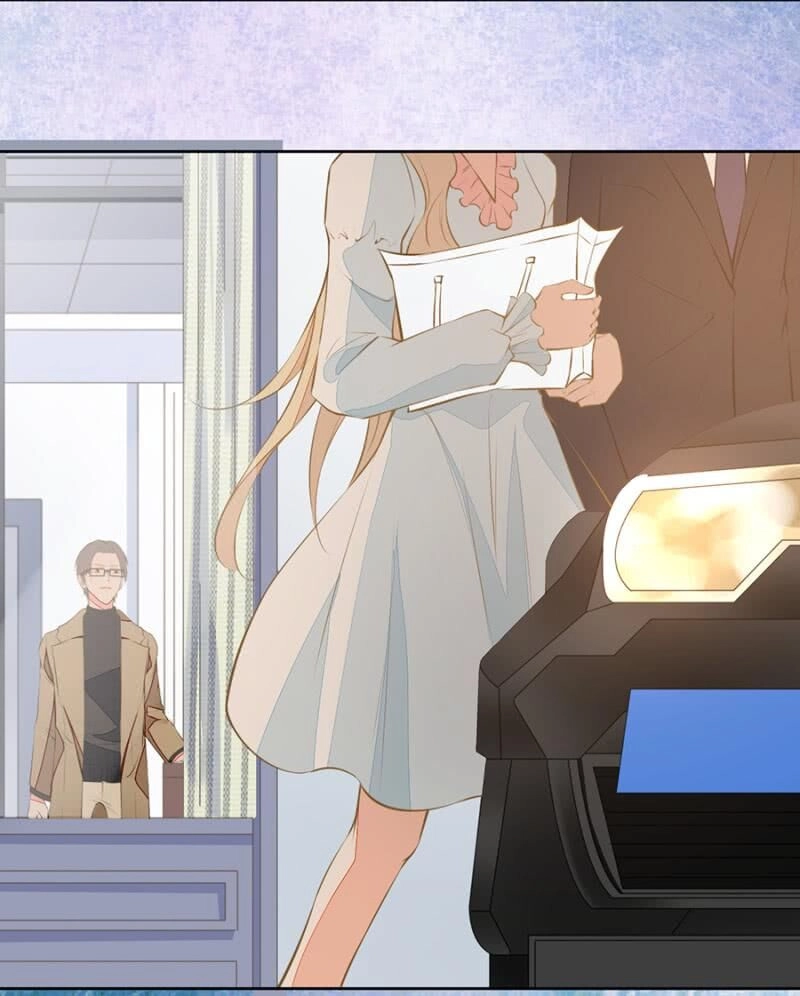 Hôn Sai 55 Lần Chapter 82 - 20