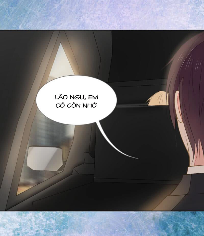 Hôn Sai 55 Lần Chapter 83 - 7