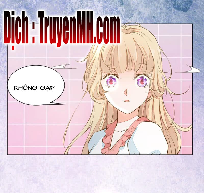 Hôn Sai 55 Lần Chapter 83 - 12