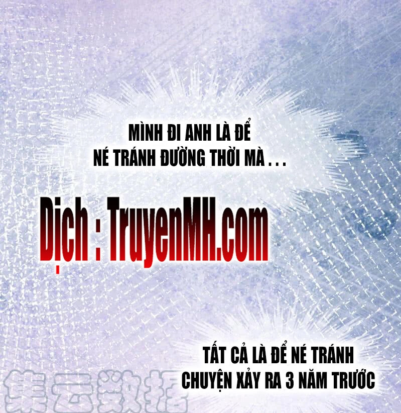 Hôn Sai 55 Lần Chapter 83 - 14