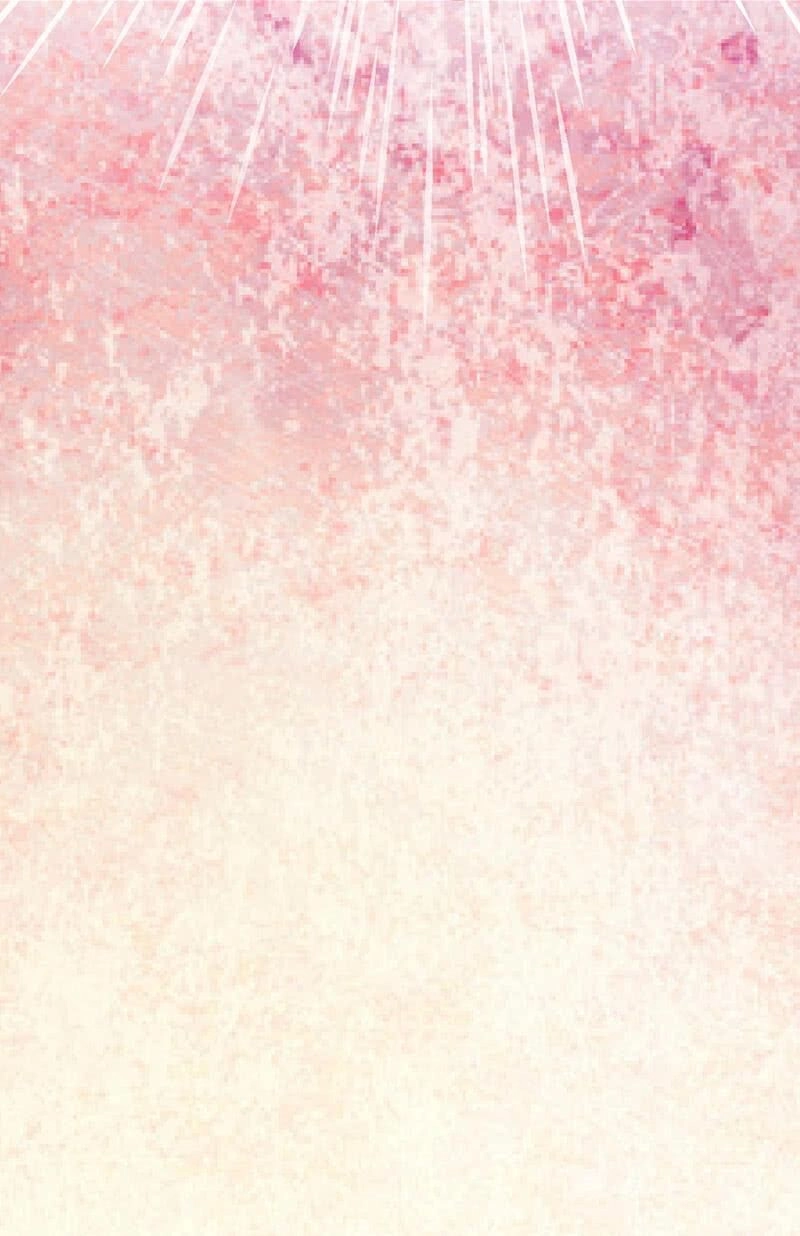 Hôn Sai 55 Lần Chapter 84 - 8