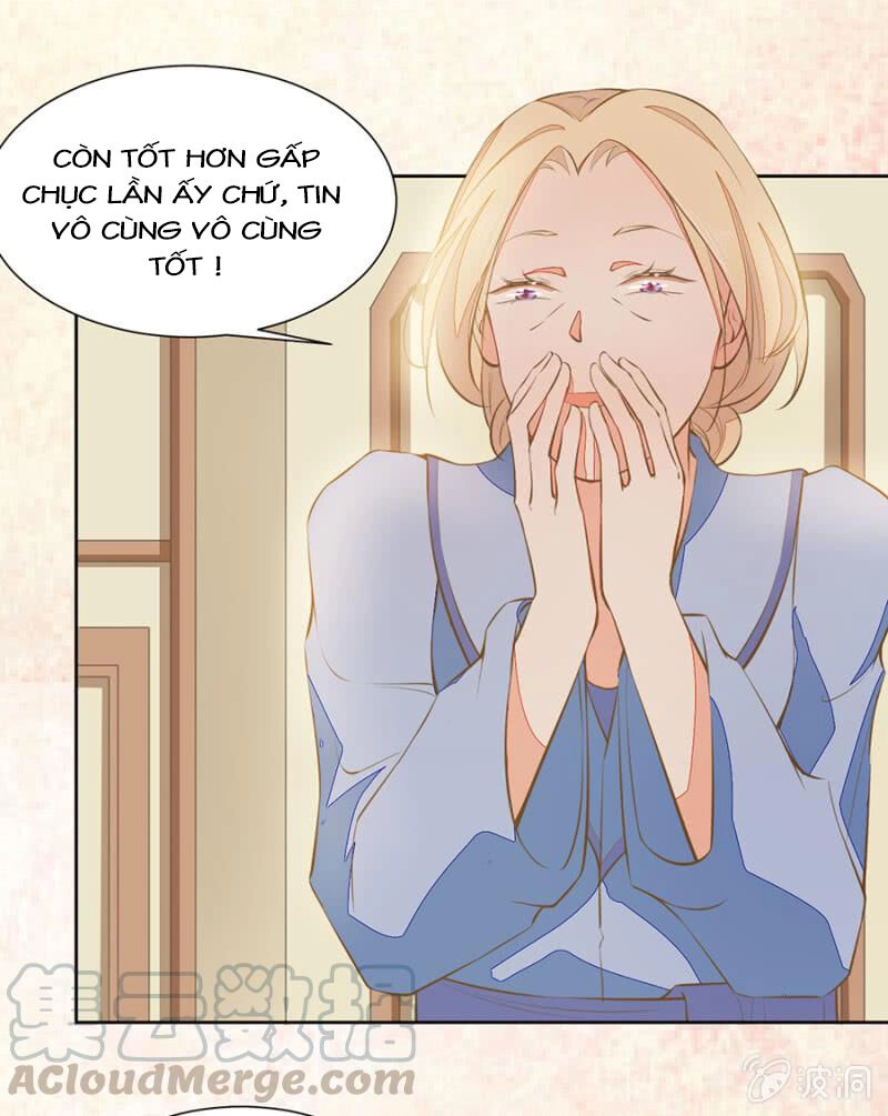 Hôn Sai 55 Lần Chapter 84 - 10