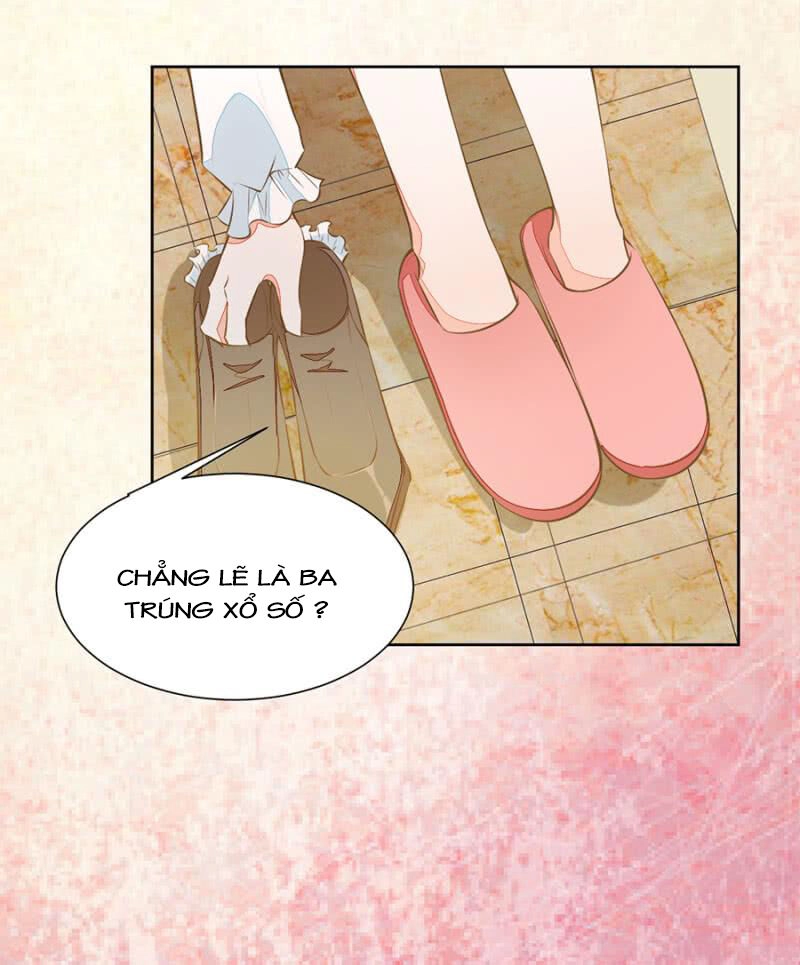 Hôn Sai 55 Lần Chapter 84 - 12