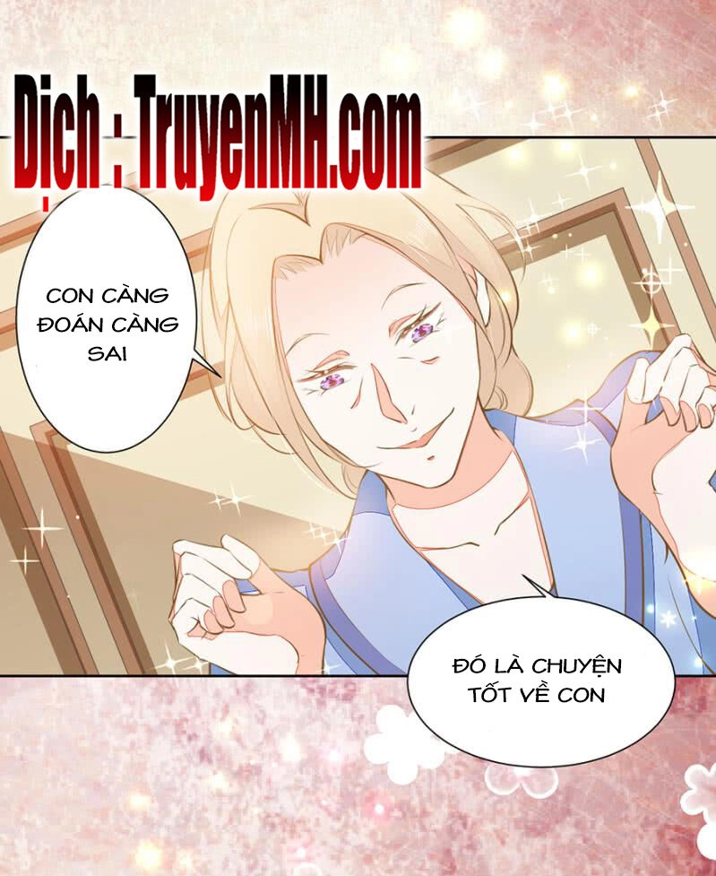 Hôn Sai 55 Lần Chapter 84 - 13
