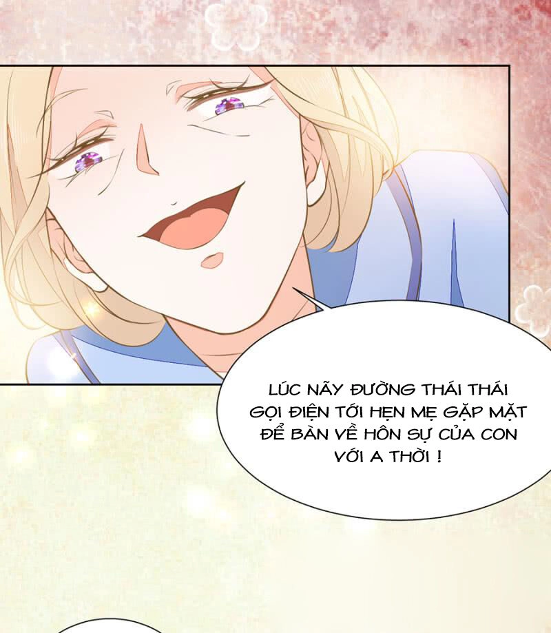 Hôn Sai 55 Lần Chapter 84 - 14