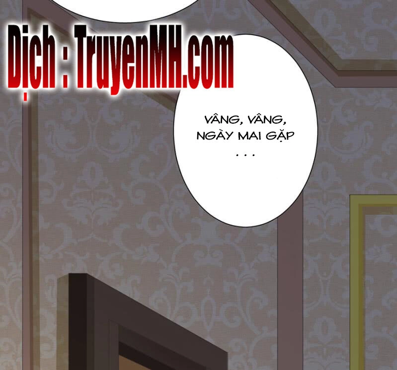Hôn Sai 55 Lần Chapter 85 - 10