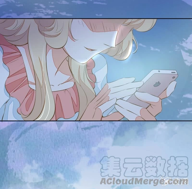 Hôn Sai 55 Lần Chapter 86 - 11