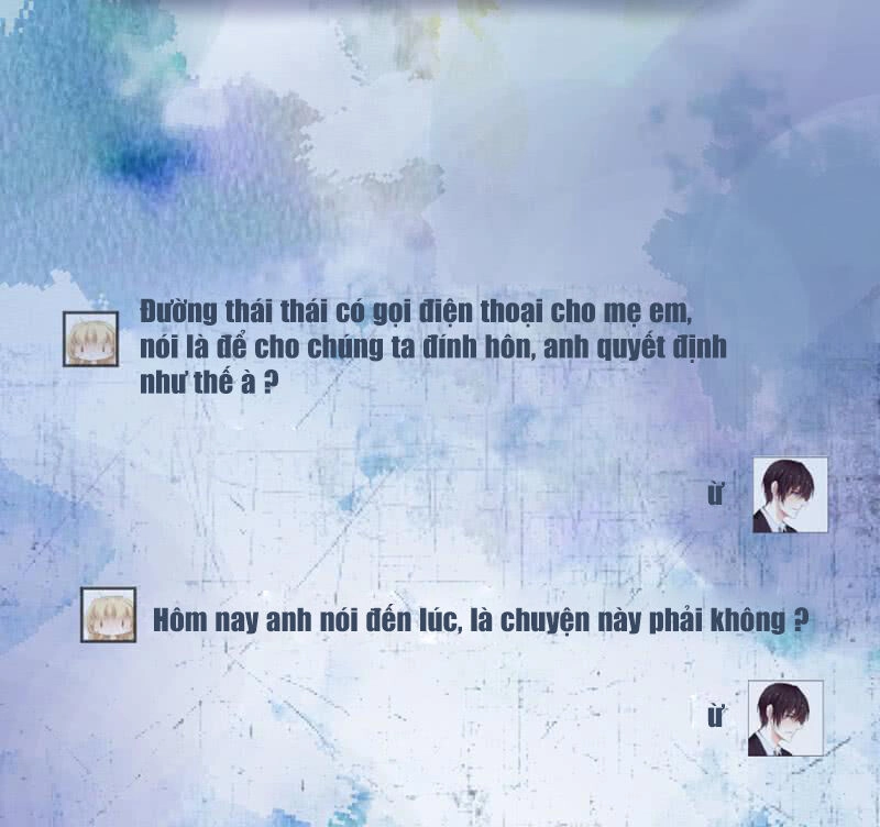 Hôn Sai 55 Lần Chapter 86 - 13