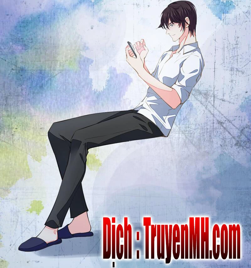 Hôn Sai 55 Lần Chapter 86 - 14