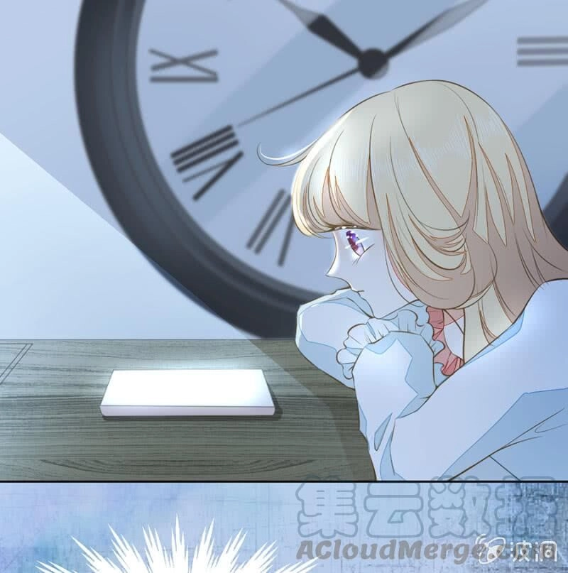 Hôn Sai 55 Lần Chapter 87 - 6